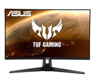 ASUS TUF VG27AQ1A - 594050 - zdjęcie 1